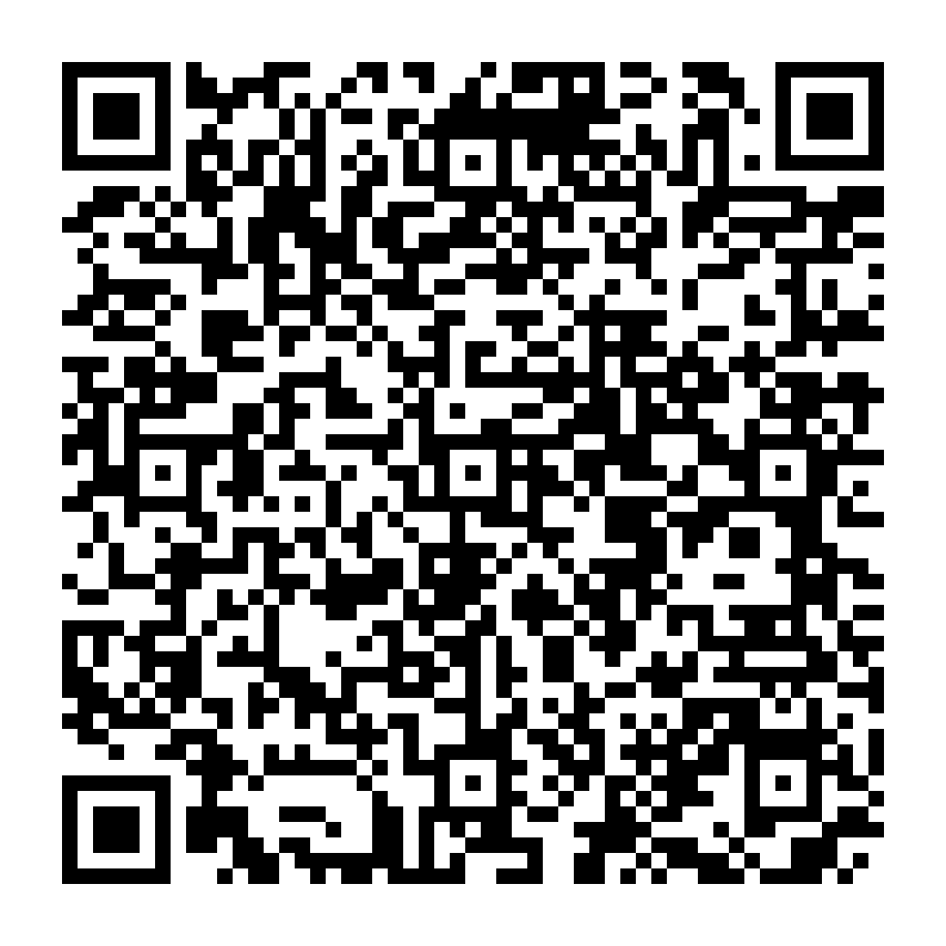 QR-kod