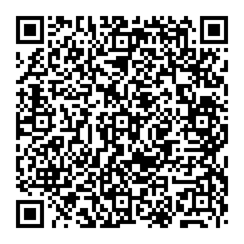 QR-kod