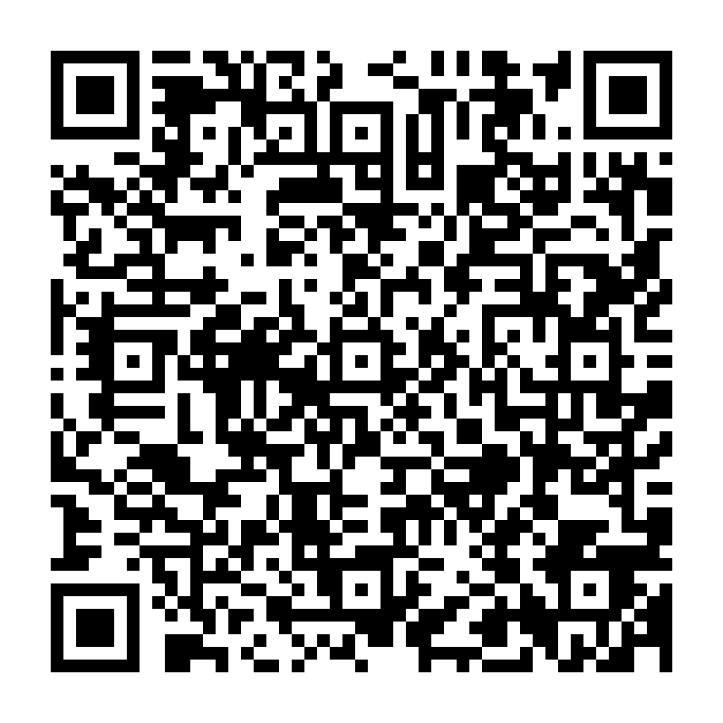 QR-kod