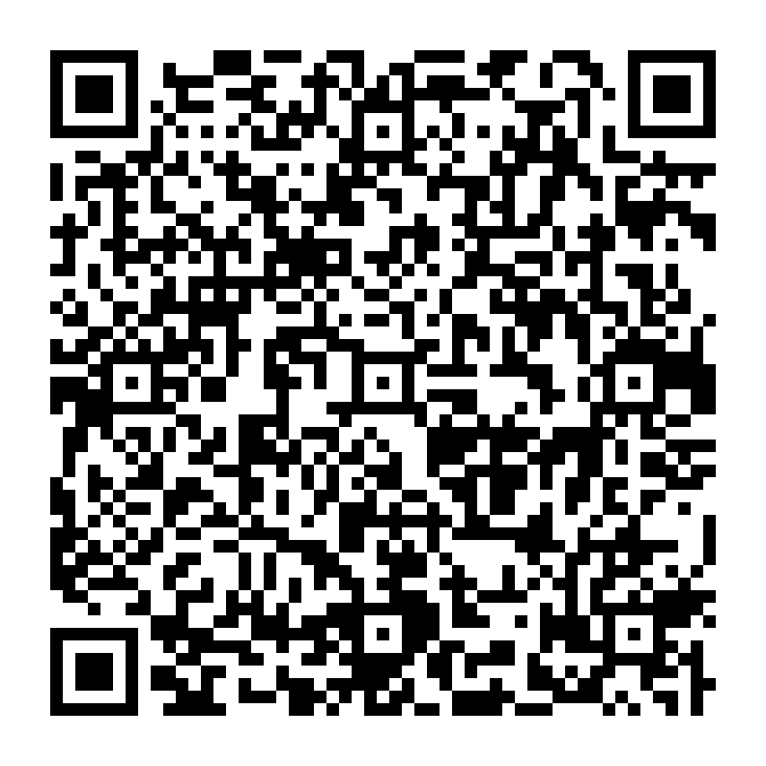 QR-kod