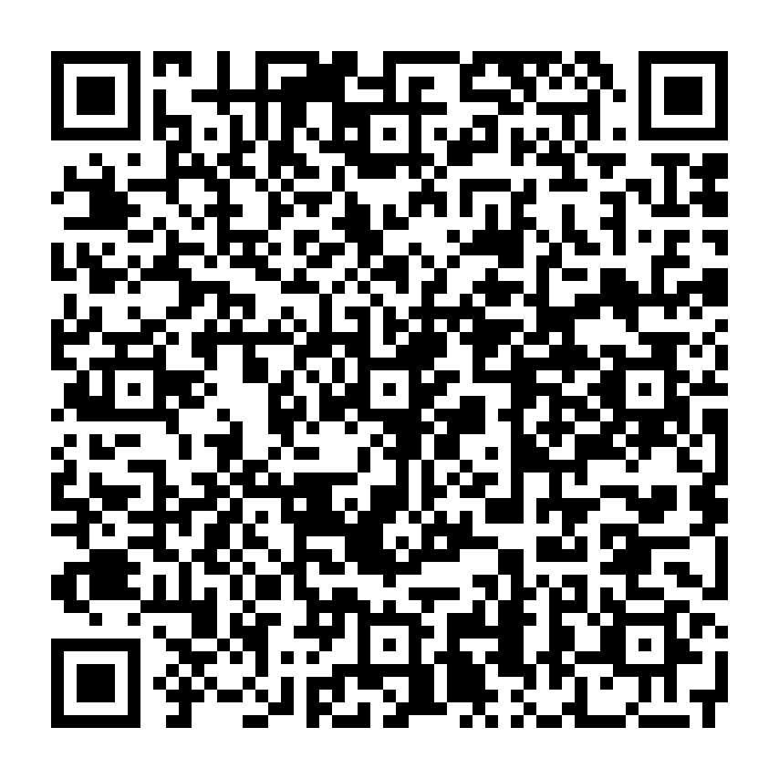 QR-kod