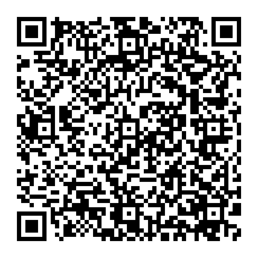 QR-kod