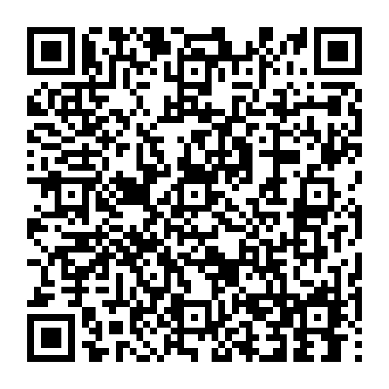 QR-kod
