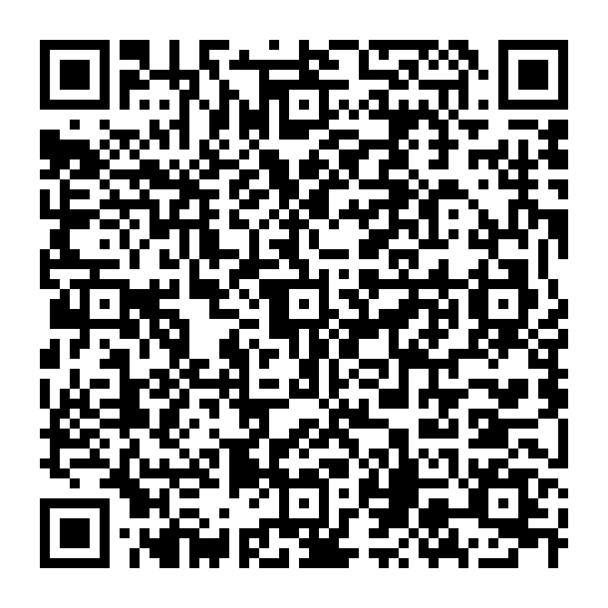 QR-kod