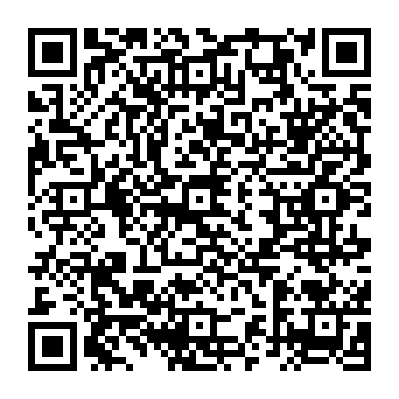 QR-kod