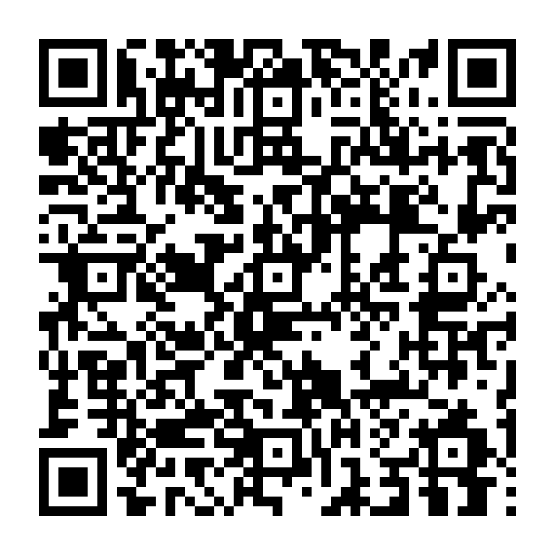 QR-kod
