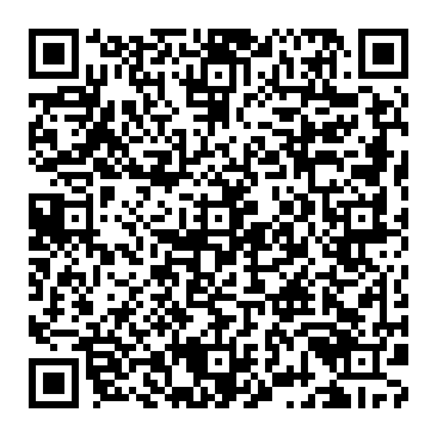 QR-kod
