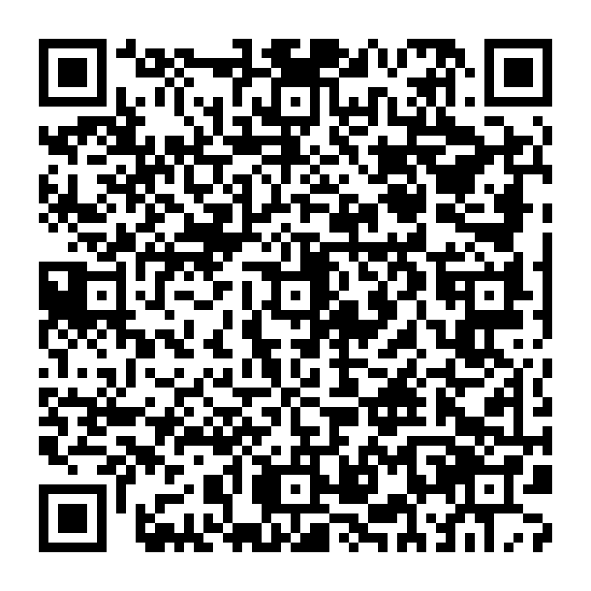 QR-kod