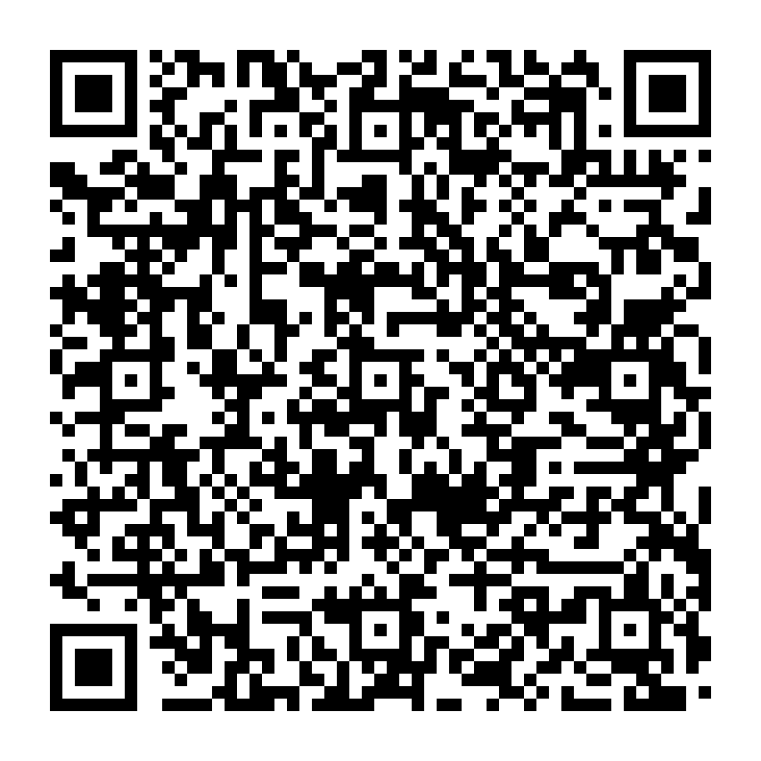 QR-kod