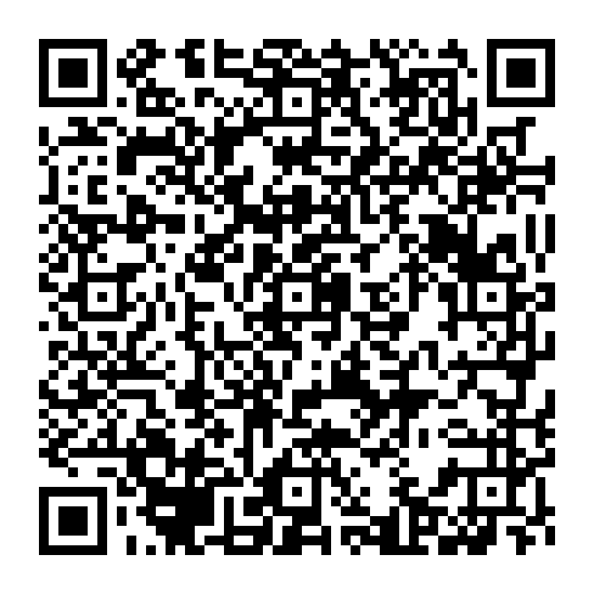 QR-kod