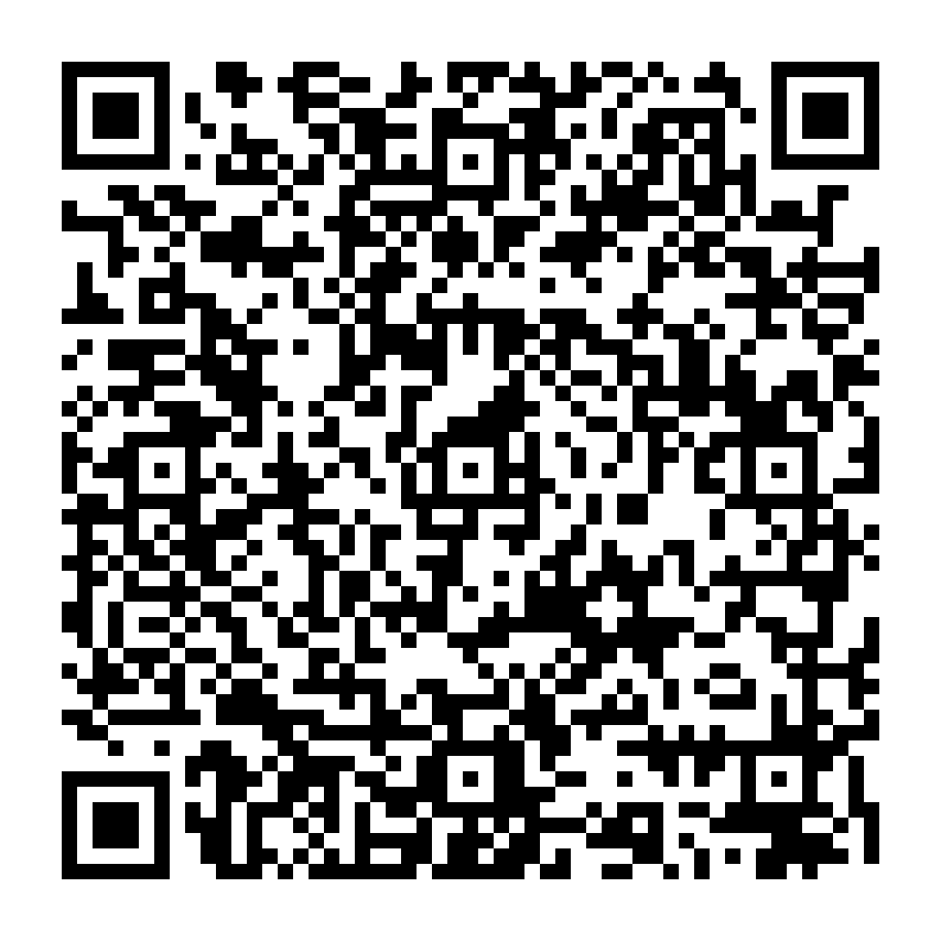 QR-kod