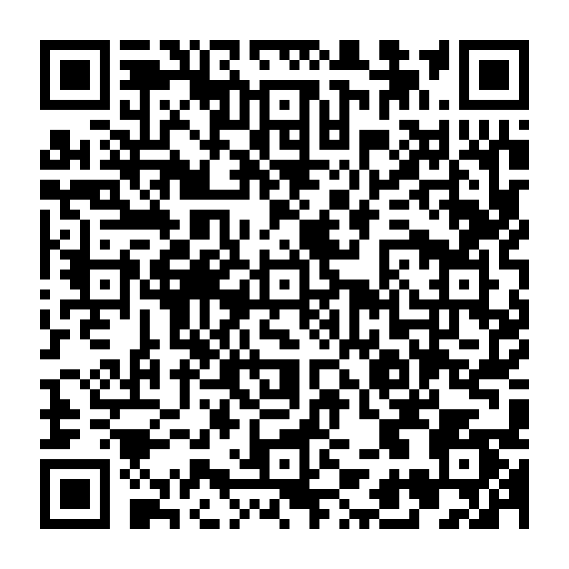 QR-kod