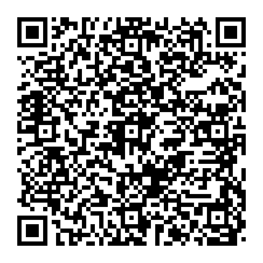 QR-kod