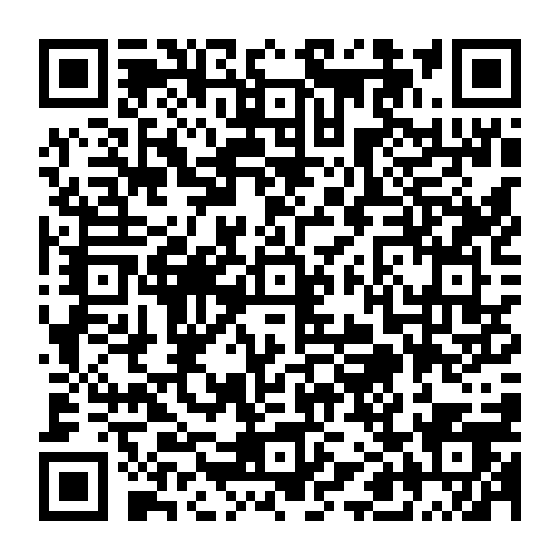 QR-kod