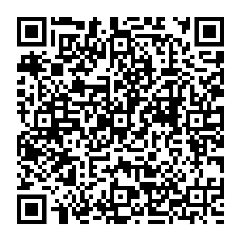 QR-kod