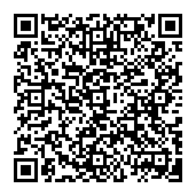 QR-kod