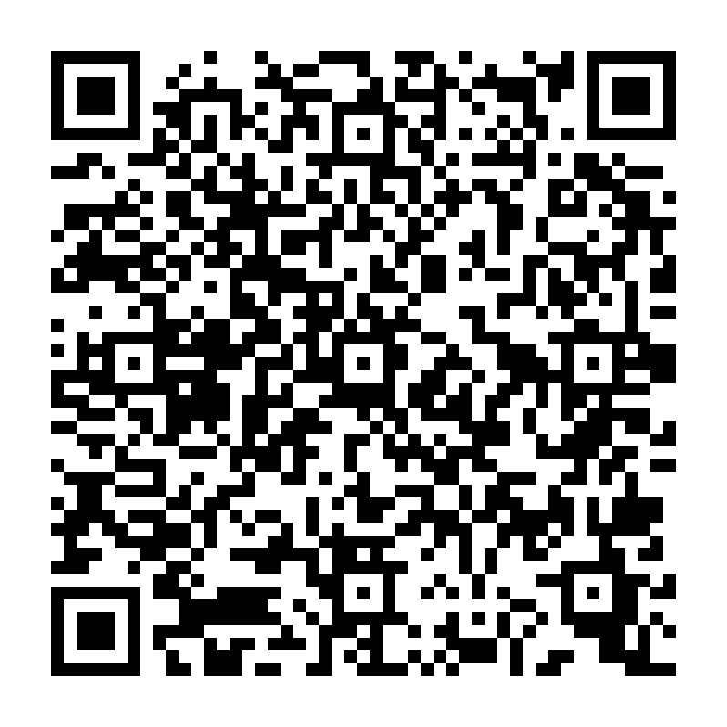 QR-kod