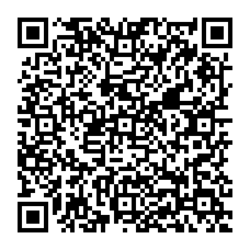 QR-kod