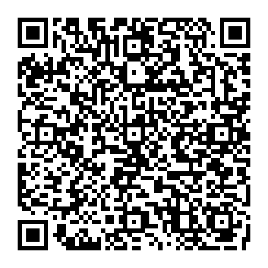 QR-kod