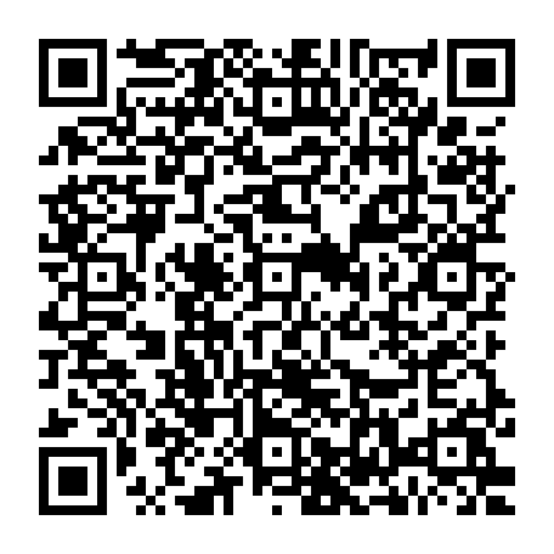 QR-kod