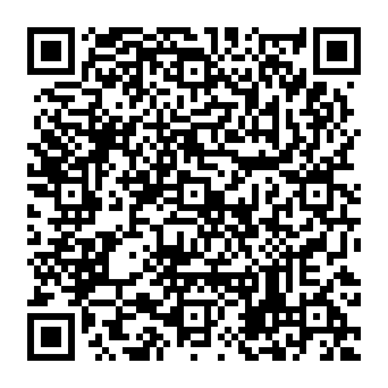 QR-kod