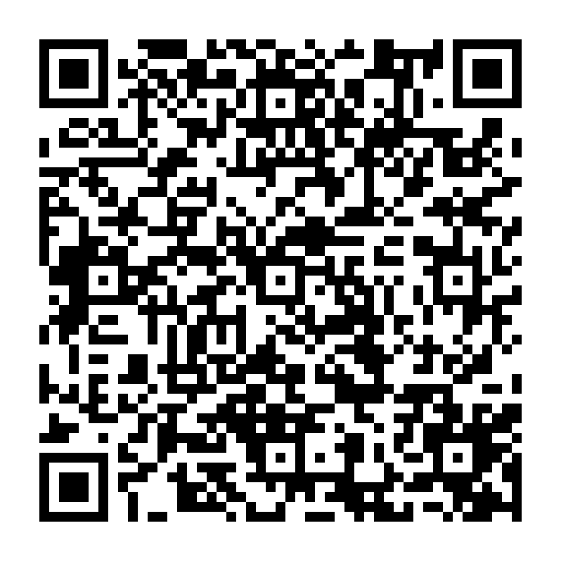 QR-kod