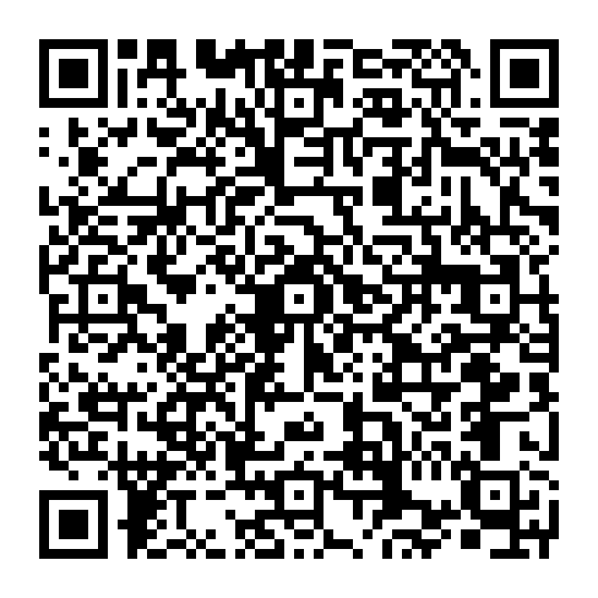 QR-kod