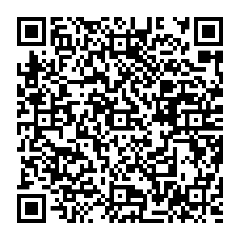 QR-kod