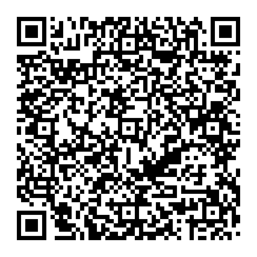 QR-kod