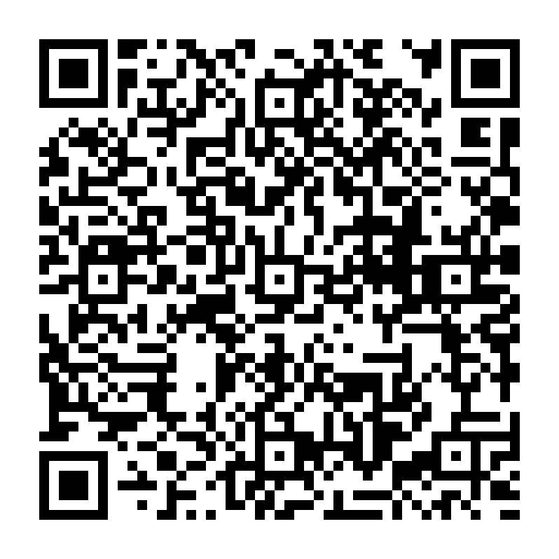 QR-kod