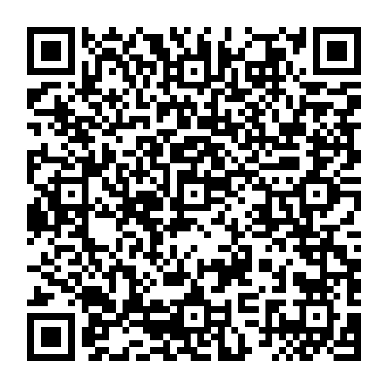 QR-kod