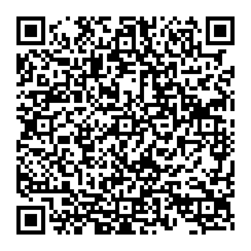 QR-kod