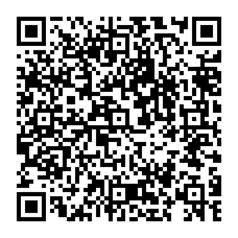 QR-kod