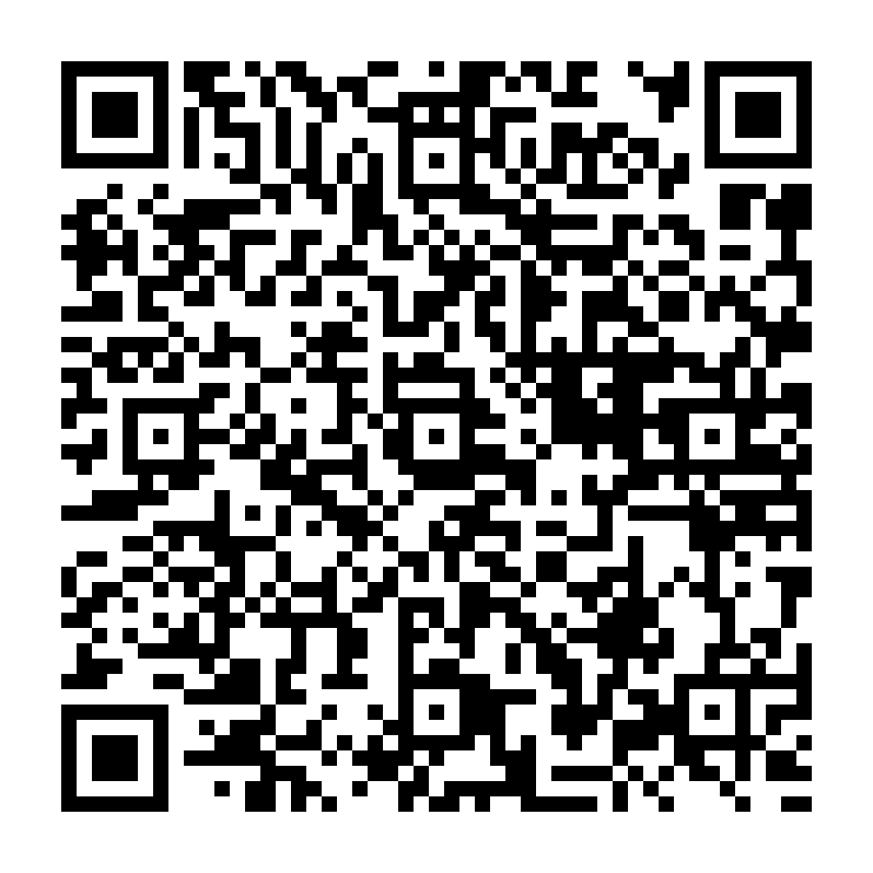 QR-kod