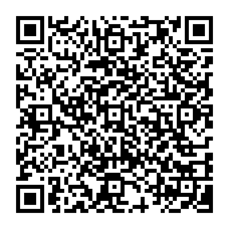 QR-kod