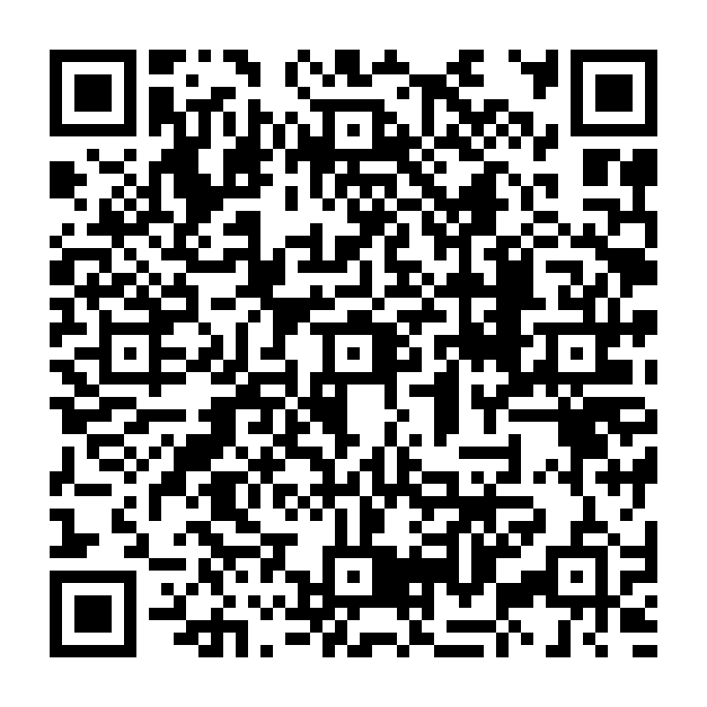 QR-kod