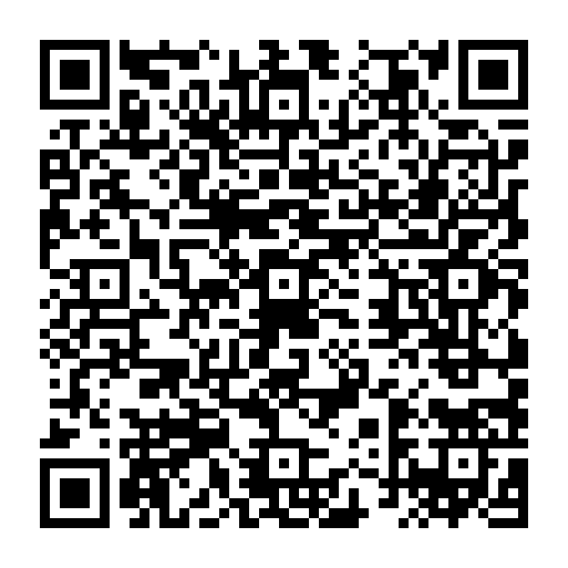 QR-kod