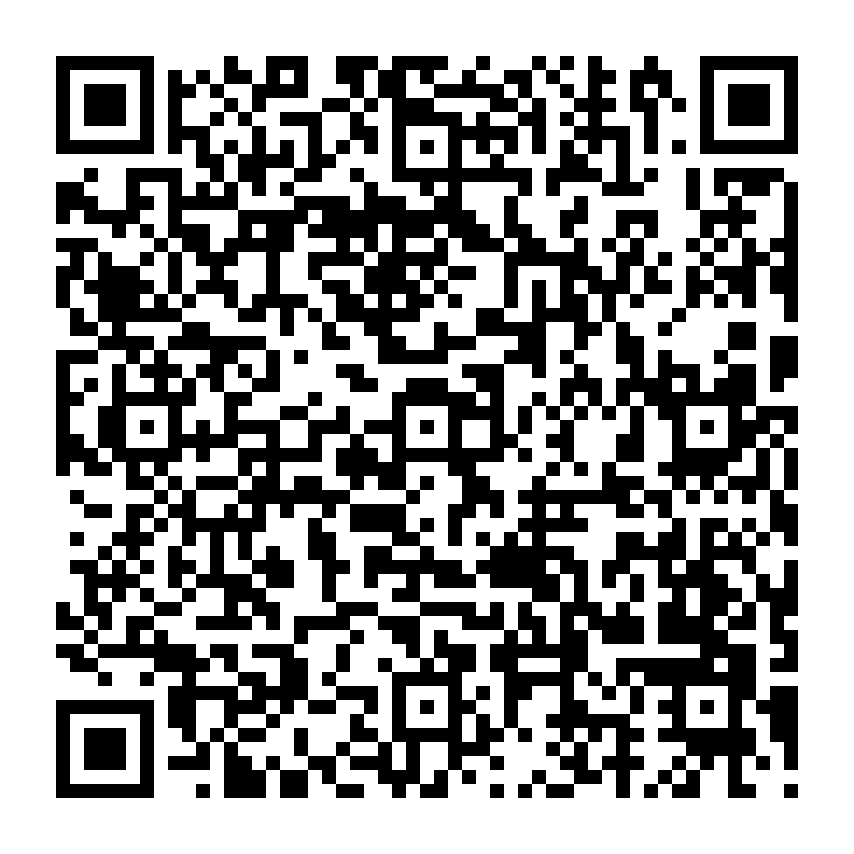 QR-kod