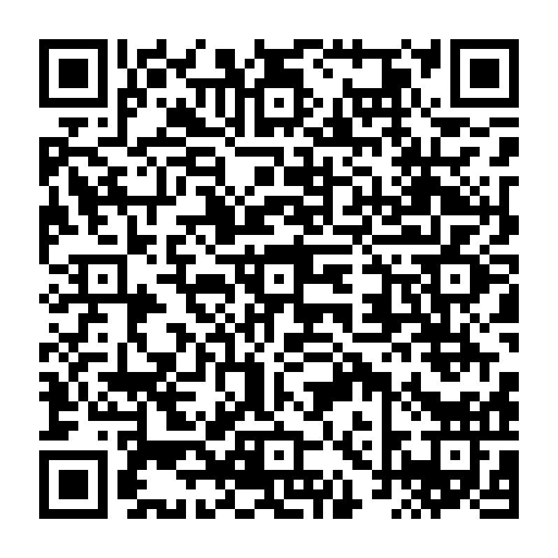 QR-kod