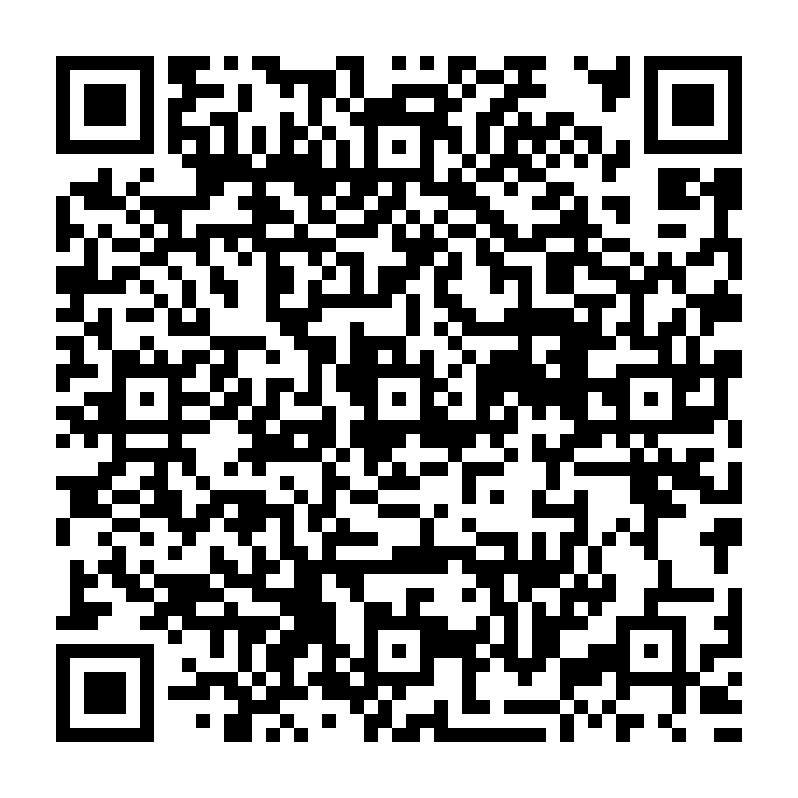QR-kod
