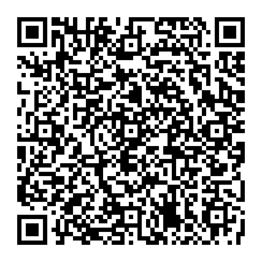 QR-kod