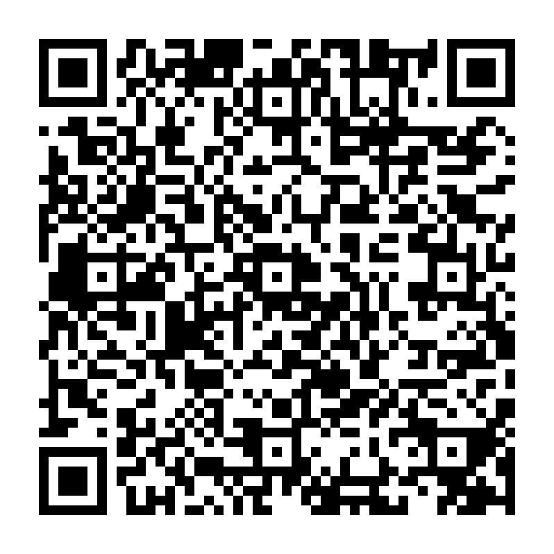 QR-kod