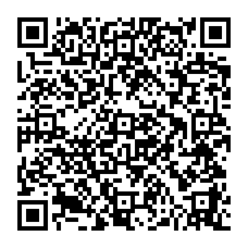 QR-kod