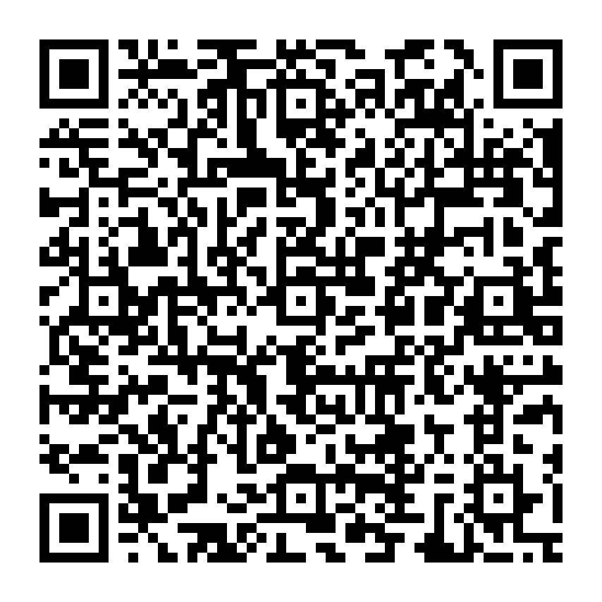QR-kod