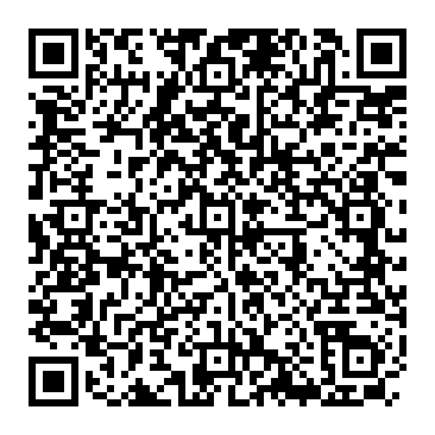QR-kod