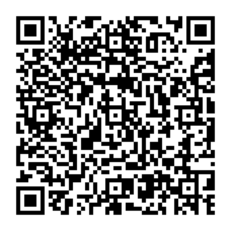 QR-kod