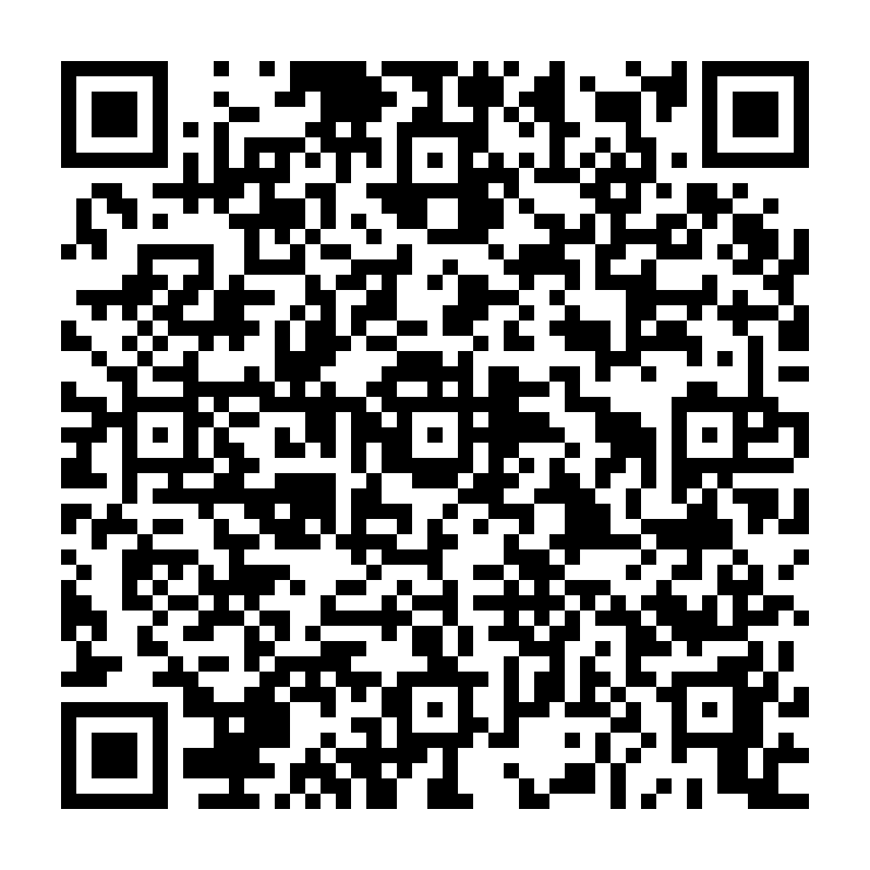 QR-kod