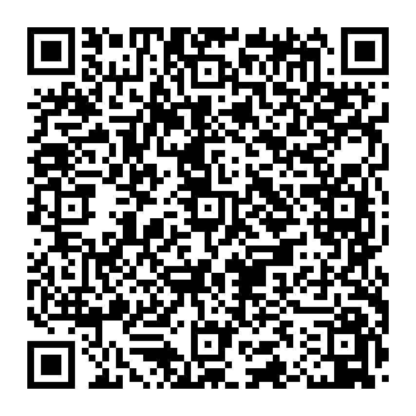 QR-kod