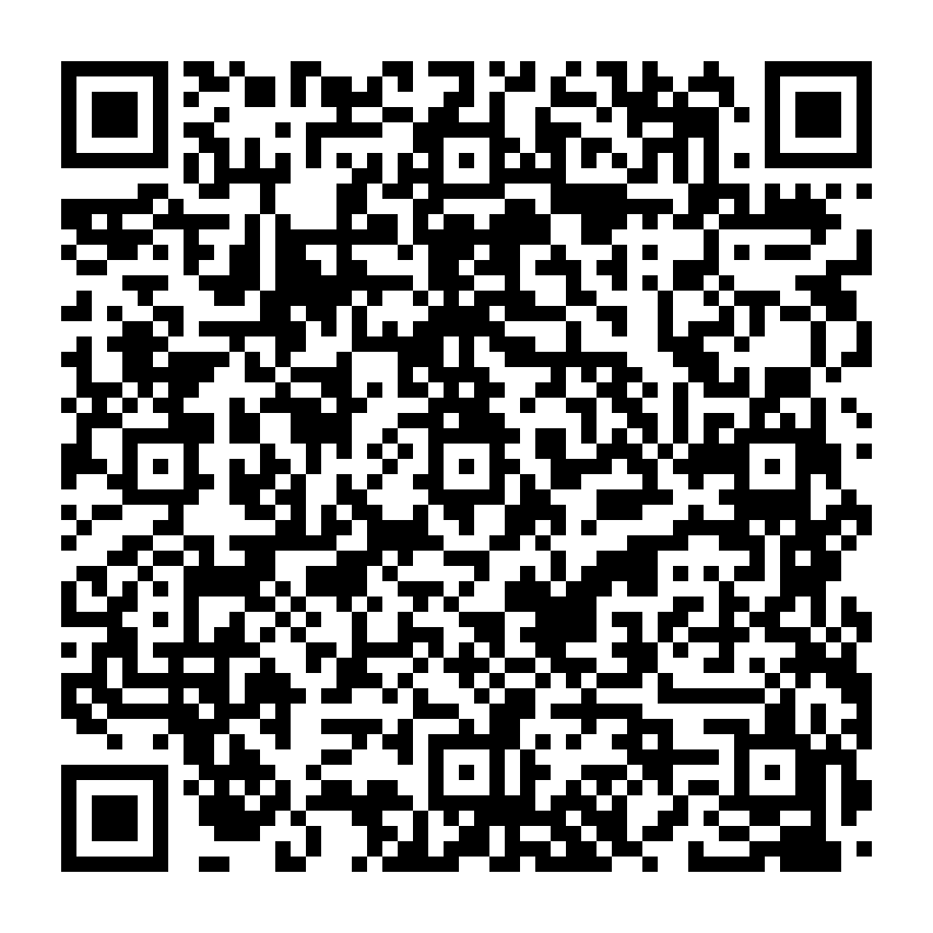 QR-kod
