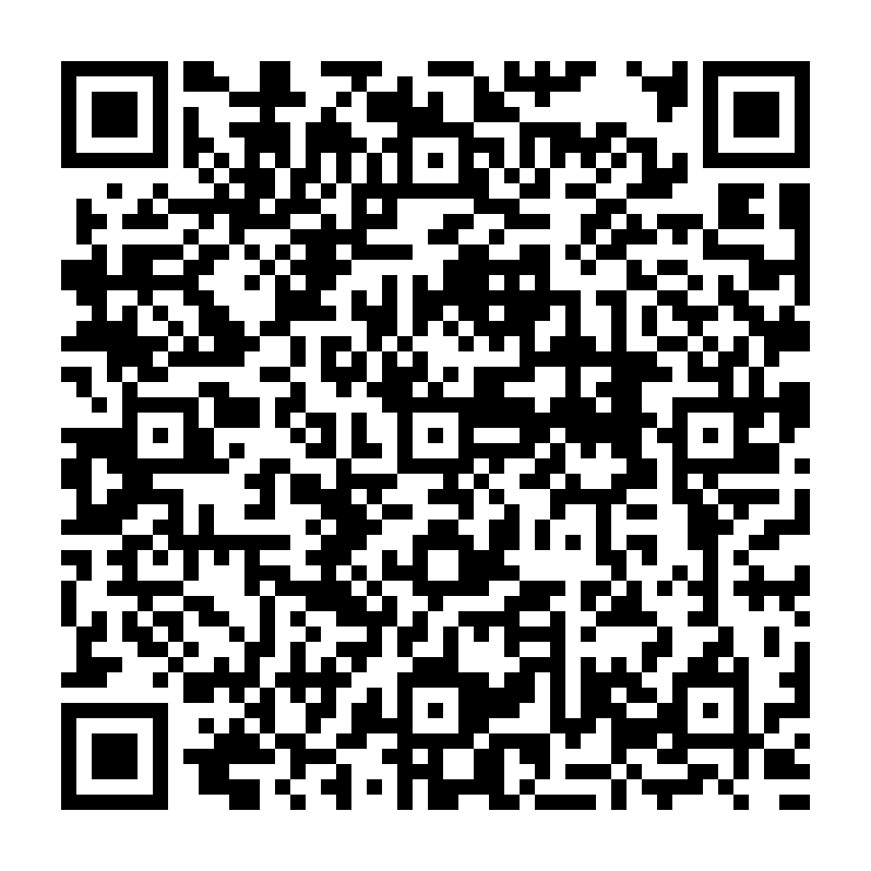QR-kod